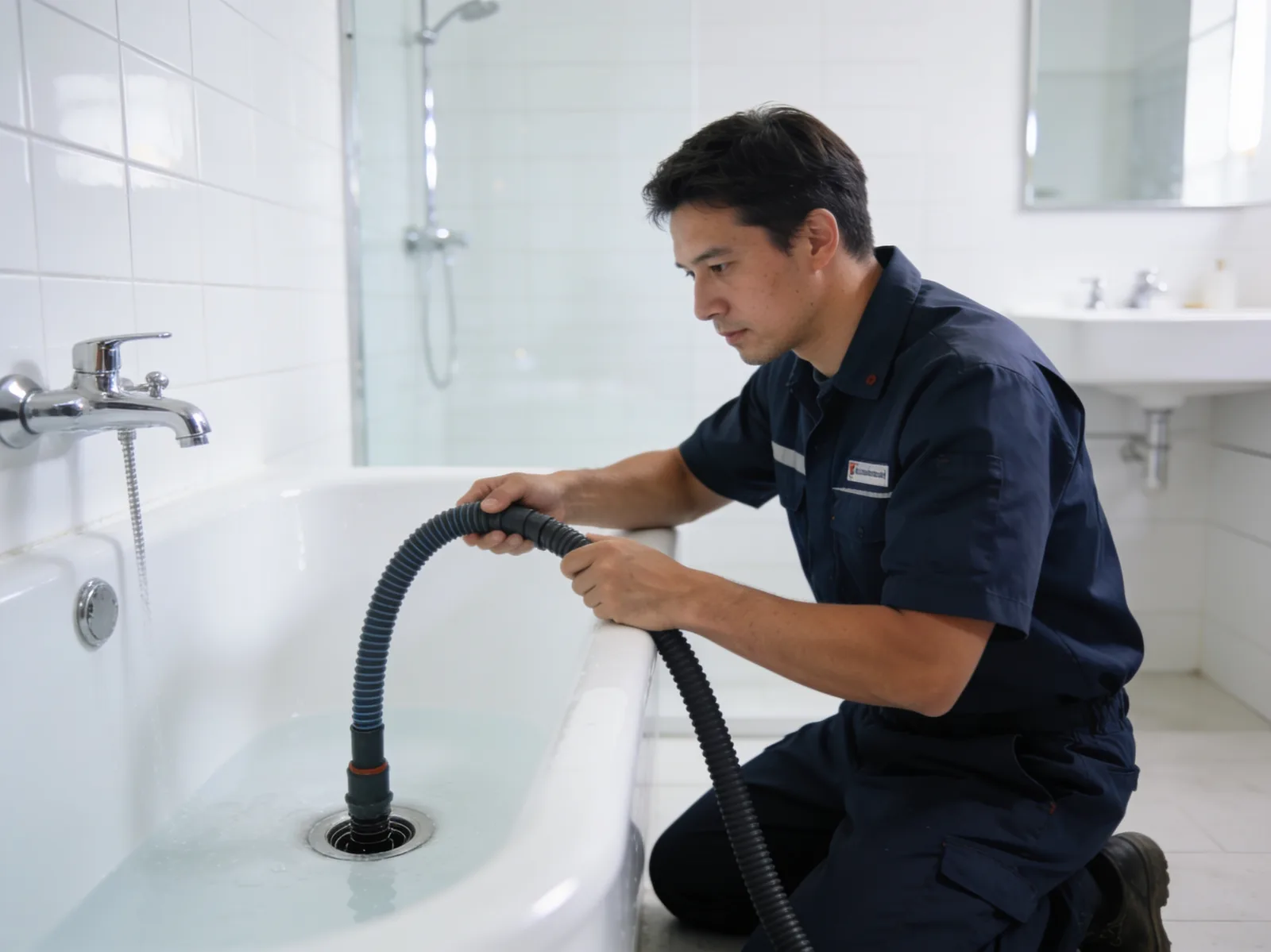 Emergency Plumber Casselton, ND FAQs